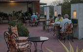Туры в отель Atithi Guest House