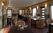 Туры в отель Atithi Guest House