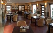Туры в отель Atithi Guest House