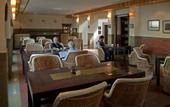 Туры в отель Atithi Guest House