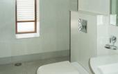 Туры в отель Atithi Guest House