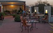 Туры в отель Atithi Guest House