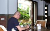 Туры в отель Atithi Guest House