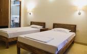 Туры в отель Atithi Guest House