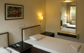 Туры в отель Atithi Guest House
