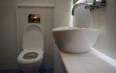 Туры в отель Atithi Guest House