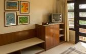 Туры в отель Atithi Guest House
