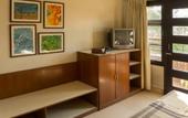 Туры в отель Atithi Guest House