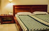 Туры в отель Atithi Guest House