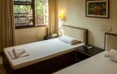 Туры в отель Atithi Guest House