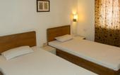 Туры в отель Atithi Guest House