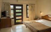 Туры в отель Atithi Guest House