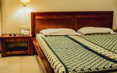 Туры в отель Atithi Guest House