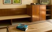 Туры в отель Atithi Guest House