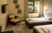 Туры в отель Atithi Guest House