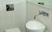 Туры в отель Atithi Guest House