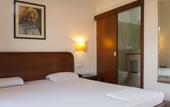Туры в отель Atithi Guest House