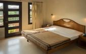 Туры в отель Atithi Guest House