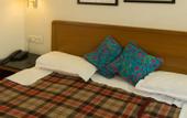 Туры в отель Atithi Guest House