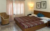 Туры в отель Atithi Guest House