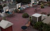 Туры в отель Atithi Guest House