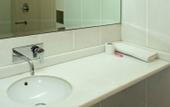Туры в отель Atithi Guest House