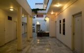 Туры в отель Atithi Guest House