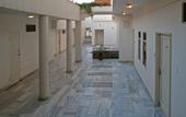 Туры в отель Atithi Guest House