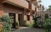 Туры в отель Atithi Guest House