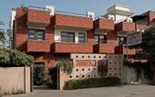 Туры в отель Atithi Guest House