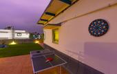 Туры в отель Locomo Hostel OG - Stay Work Eat