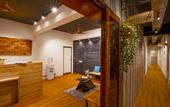 Туры в отель Locomo Hostel OG - Stay Work Eat