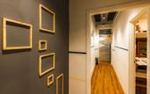 Туры в отель Locomo Hostel OG - Stay Work Eat