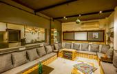 Туры в отель Locomo Hostel OG - Stay Work Eat