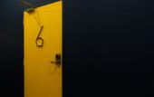 Туры в отель Locomo Hostel OG - Stay Work Eat
