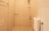 Туры в отель Locomo Hostel OG - Stay Work Eat