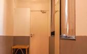 Туры в отель Locomo Hostel OG - Stay Work Eat