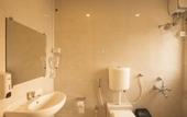 Туры в отель Locomo Hostel OG - Stay Work Eat