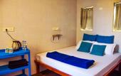 Туры в отель Locomo Hostel OG - Stay Work Eat