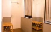 Туры в отель Locomo Hostel OG - Stay Work Eat