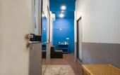 Туры в отель Locomo Hostel OG - Stay Work Eat