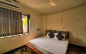 Туры в отель Locomo Hostel OG - Stay Work Eat