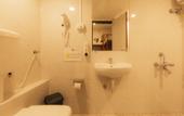 Туры в отель Locomo Hostel OG - Stay Work Eat