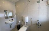 Туры в отель Locomo Hostel OG - Stay Work Eat