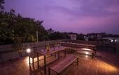 Туры в отель Locomo Hostel OG - Stay Work Eat