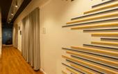 Туры в отель Locomo Hostel OG - Stay Work Eat