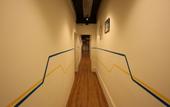 Туры в отель Locomo Hostel OG - Stay Work Eat