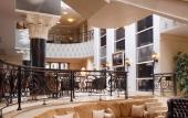 Туры в отель Milan Hotel