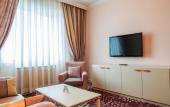 Туры в отель Milan Hotel