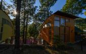 Туры в отель Zone Connect by The Park Lansdowne